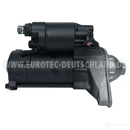 Стартер EUROTEC E UGXXV 11040614 4250294709738 2569977 изображение 1