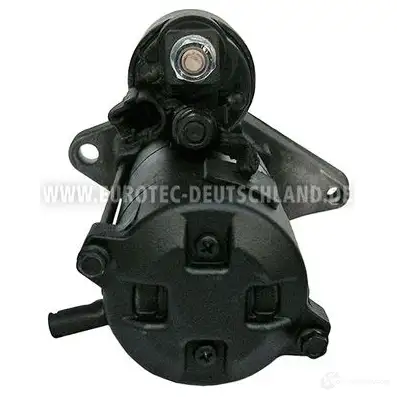 Стартер EUROTEC E UGXXV 11040614 4250294709738 2569977 изображение 2