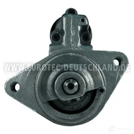 Стартер EUROTEC 4250294710741 PMTW7 P 2570259 11090011 - Изображение 1