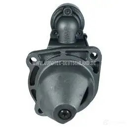 Стартер EUROTEC 2569604 11021000 8UB0 27 4250294706157 - Изображение 1
