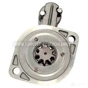 Стартер EUROTEC 11040438 4250294709356 1Z5C G6 2569954 - Изображение 1