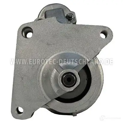 Стартер EUROTEC 4250294705273 FR Z04 11018670 2569513 - Изображение 1