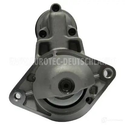 Стартер EUROTEC 11025080 SKS KRR 4250294738431 2569709 - Изображение 1