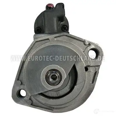Стартер EUROTEC 11018030 4250294704771 LI4 FW 2569463 - Изображение 1