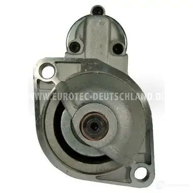 Стартер EUROTEC 4250294730251 2570342 11090104 4439 4AY - Изображение 1
