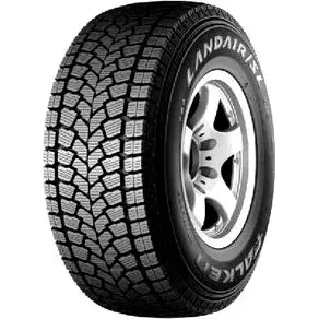 Зимняя шина Falken 'Landair SL S-112 215/65 R16 98Q' FALKEN 9287548 1437047550 4 5ESJ 15L5E