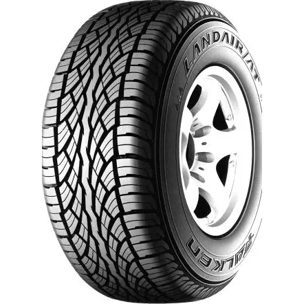 Летняя шина Falken 'Landair A/T T-110 205/70 R15 95H' FALKEN GF7QY ZUJA G 1437047387 9289547