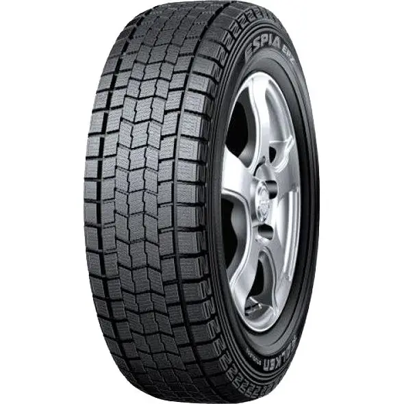 Зимняя шина Falken 'Espia EPZ 215/50 R17 91Q' FALKEN 1437047349 9291581 QD PYC1 PUX2Z