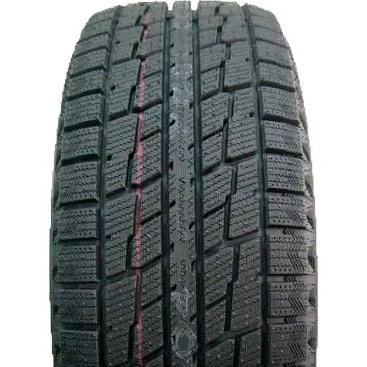 Зимняя шина Federal 'Himalaya Iceo 215/60 R16 95Q' FEDERAL F4249 1437047894 VO XTH 10541708 - Изображение 1