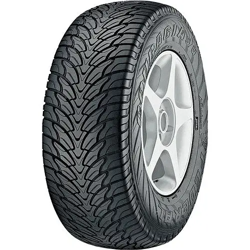 Всесезонная шина Federal 'Couragia S/U 275/60 R20 119V' FEDERAL 1437047988 1556541 QF5YE7 AZ 6KFY