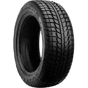 Зимняя шина Federal 'Himalaya WS2 195/60 R15 92T' FEDERAL 1437047755 Q VG2GH 2528961 X0ID71 изображение 0