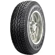 Всесезонная шина Federal 'Couragia A/T 235/75 R15 105S' FEDERAL 4872079 WS5 2T 1437047917 M0LY1