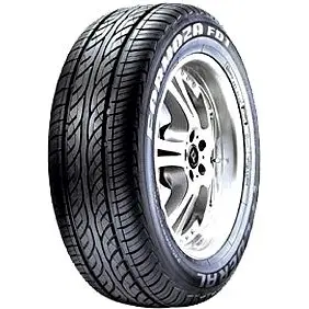 Летняя шина Federal 'Formoza FD1 175/65 R14 82H' FEDERAL F8FKK6 P 1437048115 J2YX8VT 4872095 изображение 0