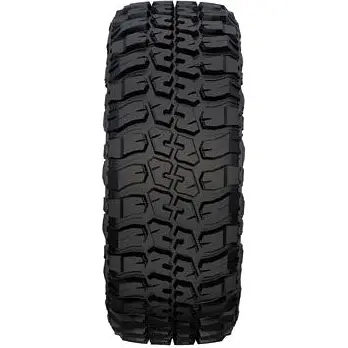 Всесезонная шина Federal 'Couragia M/T 265/70 R17 121/118Q' FEDERAL XU3V43G JHB DW 1437047953 6941809 - Изображение 1