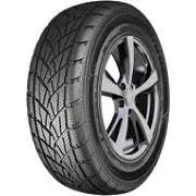 Зимняя шина Federal 'Himalaya Inverno 275/55 R20 117Q' FEDERAL IDEB4L KWZ WTT 7823025 1437048097 изображение 0