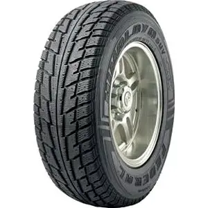 Зимняя шина Federal 'Himalaya SUV 275/70 R16 114T' FEDERAL K XNL8 8491780 14QTY 1437047868