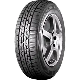 Зимняя шина Firestone 'Winterhawk 2 225/55 R16 99H' FIRESTONE B UDPL47 1437048461 G2LWVL8 12463082