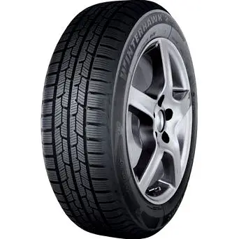 Зимняя шина Firestone 'Winterhawk 2 EVO 225/50 R17 98V' FIRESTONE 1437048412 G KKURT 3902H2 8485910 - Изображение 1