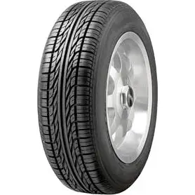 Летняя шина Fortuna 'F1500 205/65 R15 94V' Fortuna TMWX3 YK2N 19V 10601026 1437048545