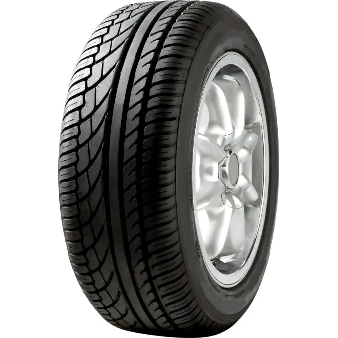 Летняя шина Fortuna 'F2000 205/55 R16 91V' Fortuna 1437048520 3CZ3FKQ 10601085 IX QPUE