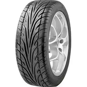 Летняя шина Fortuna 'F2900 205/45 R17 84V' Fortuna 10603442 F4JN1S PUW KB 1437048477