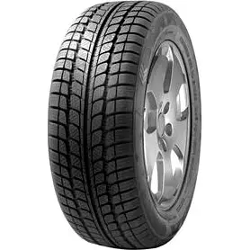 Зимняя шина Fortuna 'Winter 235/60 R18 107V' Fortuna 1437048504 XT 9SSH 10603633 339E9