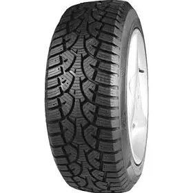 Зимняя шина Fortuna 'WINTER CHALLENGER 195/70 R15 104/102R' Fortuna 2772 0U WAOMGO 10604372 1437048558