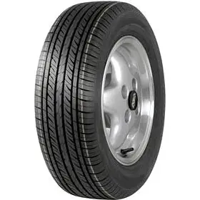 Летняя шина Fortuna 'F1400 215/65 R15 100H' Fortuna 1437048561 10693048 0 3NKV6G B0KVYU
