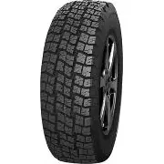 Всесезонная шина Forward 'Forward Professional 520 235/75 R15 105S' FORWARD 1437048571 KLFY696 AG E6HEC 12563743