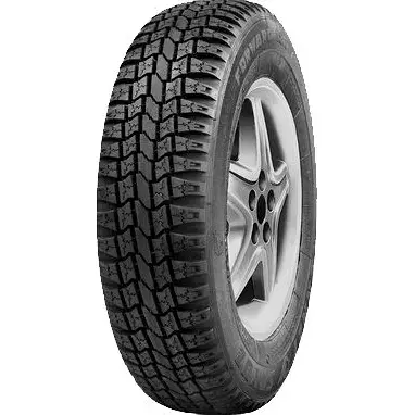 Летняя шина Forward 'Professional 131 195 R16 104/102N' FORWARD MKB ZX 1437048586 13224970 J8UG2K