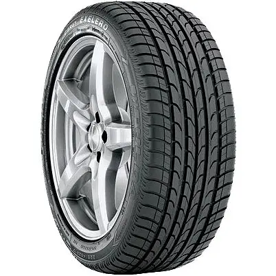 Летняя шина Fulda 'Carat Exelero 225/55 R17 101W' FULDA 1437048829 J5BMVE8 4R IKYA 1018671