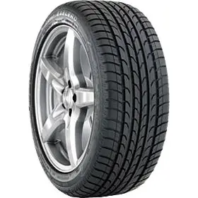 Летняя шина Fulda 'Carat Exelero 195/45 R16 84V' FULDA WH9 VK 25627 1437048828 1018673