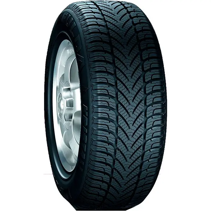 Зимняя шина Fulda 'Kristall 4x4 255/65 R17 110T' FULDA 1556784 B ITQXB 1437048772 PG0JWI