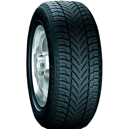 Зимняя шина Fulda 'Kristall 4x4 205/70 R15 96T' FULDA 1437048768 8NPX B 1556788 ISO2U