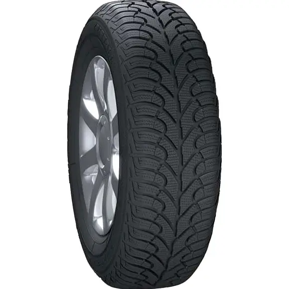 Зимняя шина Fulda 'Kristall Montero 2 155/70 R13 75Q' FULDA 4554173 HB0ELY 1437048851 NB J2EYH