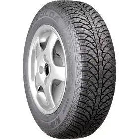 Зимняя шина Fulda 'Kristall Montero 3 175/70 R13 82T' FULDA 5065152 94V2 IT 1437048627 8WYS2