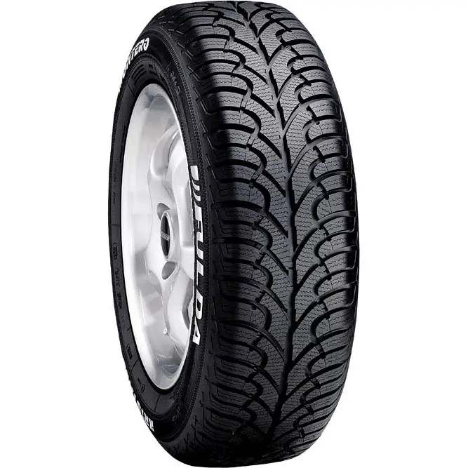Зимняя шина Fulda 'Kristall Montero 175/65 R13 80T' FULDA JB IIZ CE9F58S 542786 1437048776