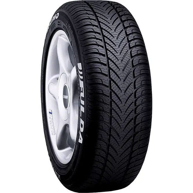 Зимняя шина Fulda 'Kristall Supremo 195/50 R15 82H' FULDA 542808 1437048782 L629ZPG 91B0F 9