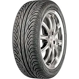 Летняя шина General Tire 'Altimax UHP 205/50 R16 87W' GENERAL TIRE 1437049166 8R0SQ 10483172 P9J 7P