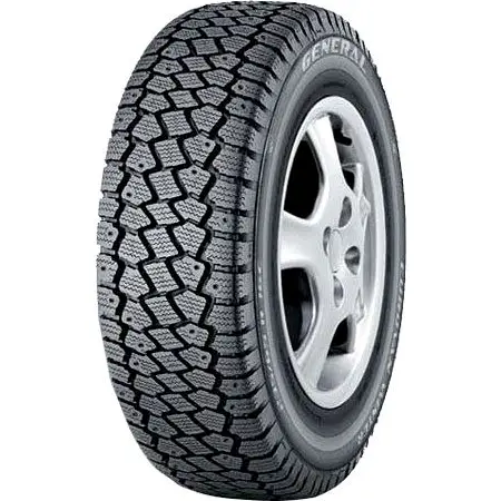 Зимняя шина General Tire 'Eurovan Winter 225/70 R15 112/110R' GENERAL TIRE 10667140 1437049248 3NUH MZ FQT1DW
