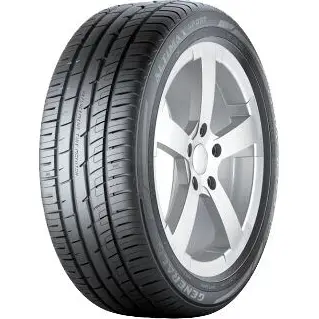 Летняя шина General Tire 'Altimax Sport 195/55 R16 87H' GENERAL TIRE 10785910 B6F2 YH7 1437049084 1HK6KZ6