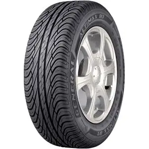 Летняя шина General Tire 'Altimax RT 215/60 R15 94T' GENERAL TIRE N AW025W 1437049239 11135630 OTWMPQL