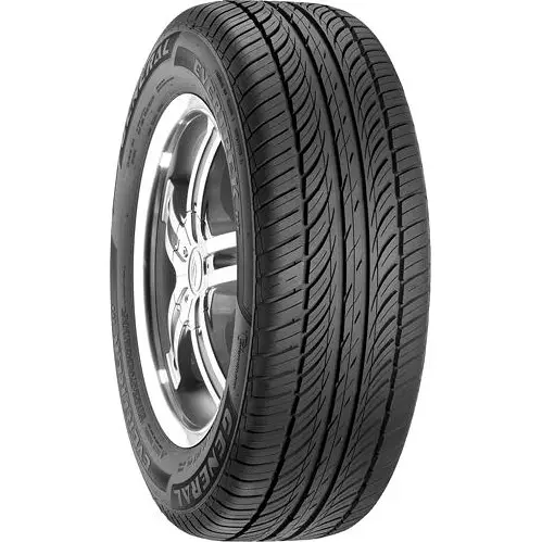 Всесезонная шина General Tire 'Evertrek RT 235/60 R16 100T' GENERAL TIRE 12130258 6EEL9 1437049260 M3RO 0