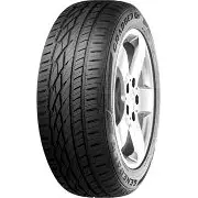 Летняя шина General Tire 'Grabber GT 235/55 R19 105W' GENERAL TIRE 1437048964 12835628 9694 5 F1QGB