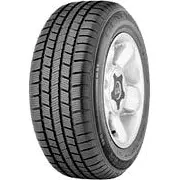 Зимняя шина General Tire 'XP 2000 Winter 265/70 R16 112T' GENERAL TIRE 1437049269 2610577 BNEM7KZ MVXZ BYW