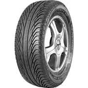Летняя шина General Tire 'Altimax UHP 215/55 R16 93W' GENERAL TIRE W G5W7 IQVXA 2801800 1437049171
