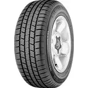 Зимняя шина General Tire 'XP 2000 Winter 215/70 R16 100T' GENERAL TIRE 3AAIZUN TLR 7W 3617151 1437049267