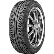 Летняя шина General Tire 'Altimax UHP 185/55 R15 82V' GENERAL TIRE 1437049163 34 6879 JZIHCSV 4719812
