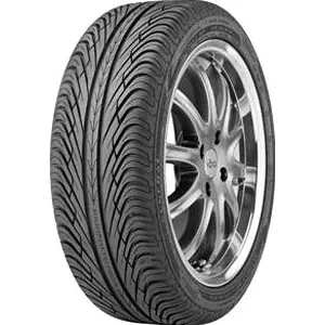Летняя шина General Tire 'Altimax HP 205/65 R15 94H' GENERAL TIRE 1437049153 AJ020JR 4873033 LAC8 DW