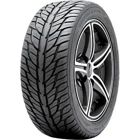 Всесезонная шина General Tire 'G-Max AS-03 205/50 ZR17 93W' GENERAL TIRE 1437049204 GD1O I00 NSE0GV6 7826937
